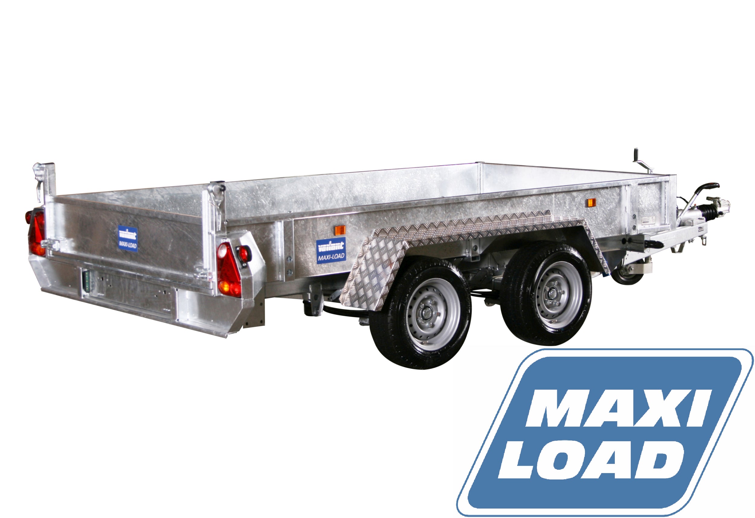 3015 MT 3015 MT